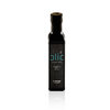 Bio Olivenöl 250 ml