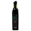 Bio Olivenöl 500 ml